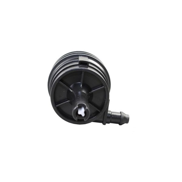 Spolarpump 12V, Fram Greenparts