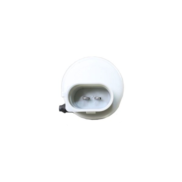Spolarpump 12V, Fram