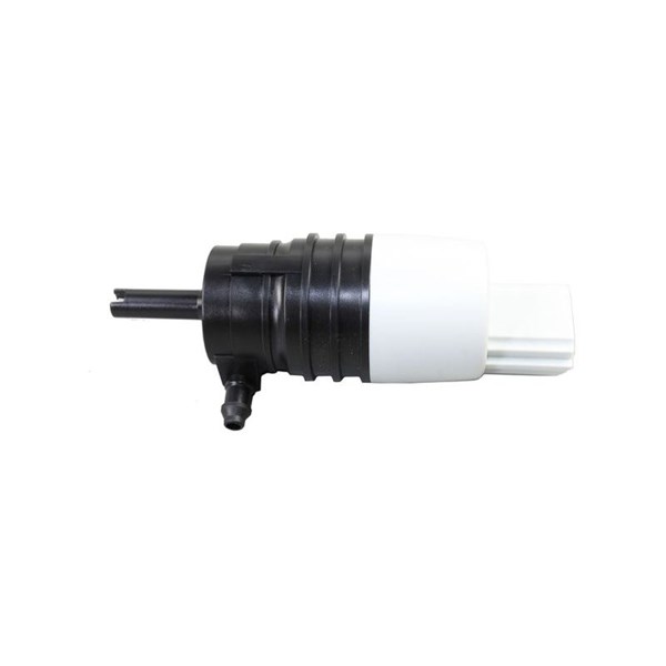 Spolarpump 12V, Fram