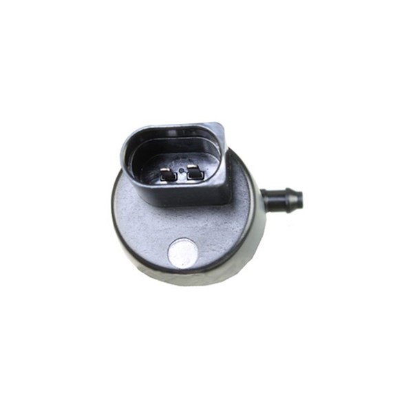 Spolarpump 12V, Fram Greenparts