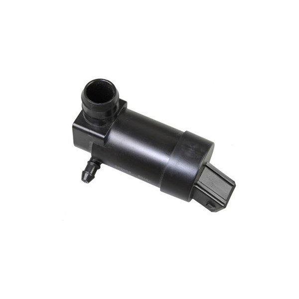 Spolarpump 12V, Fram