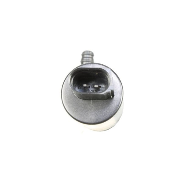 Spolvätskepump, huvudstrålkastare 12V, Fram Spolvätskepump, huvudstrålkastare 12V, Fram