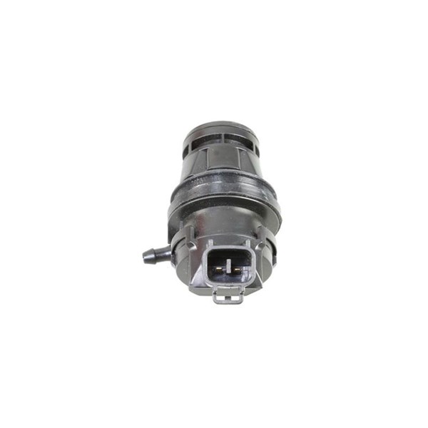 Spolarpump 12V, Fram
