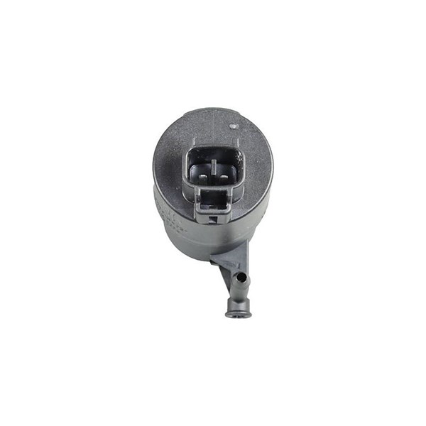 Spolarpump 12V, Bak Spolarpump 12V, Bak