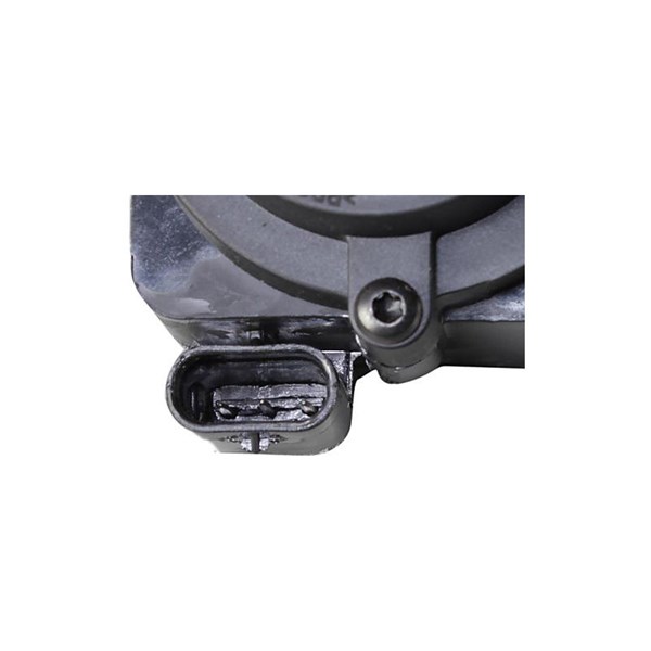 Extra vattenpump 12V
