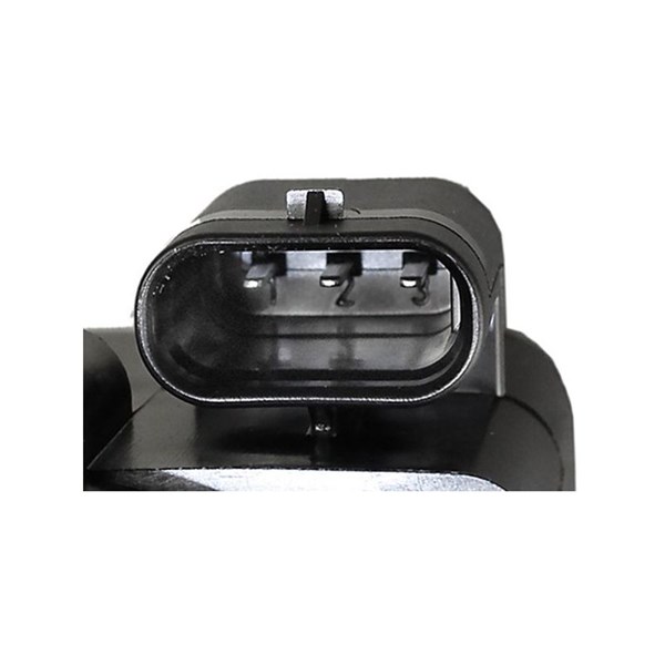 Extra vattenpump 12V