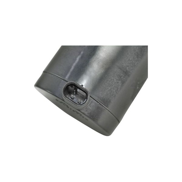 Vattenpump, oberoende uppvärmning 12V