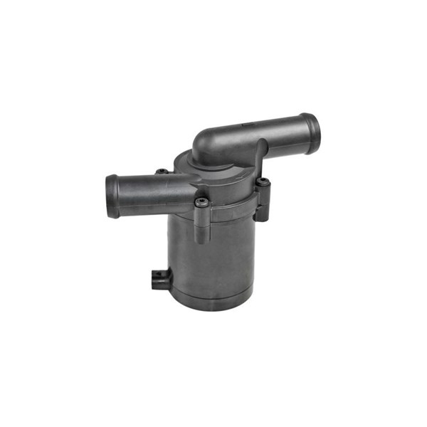 Vattenpump, oberoende uppvärmning 12V Vattenpump, oberoende uppvärmning 12V
