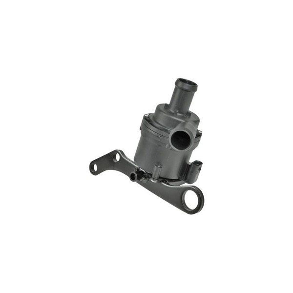 Extra vattenpump 12V