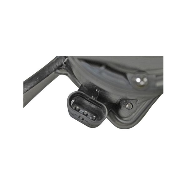 Extra vattenpump 12V