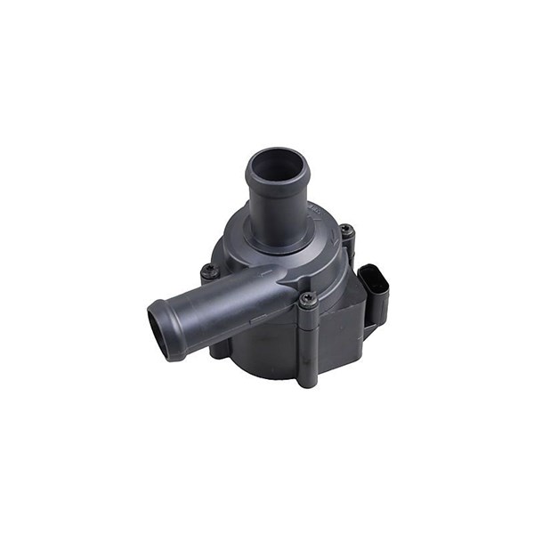 Extra vattenpump 12V