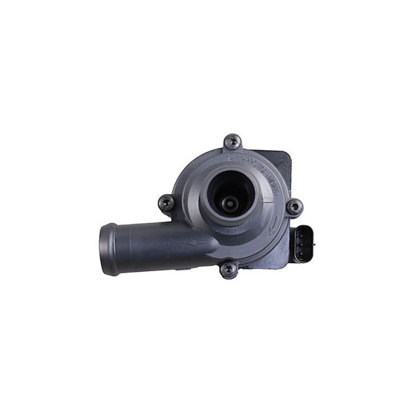 Extra vattenpump 12V Extra vattenpump 12V