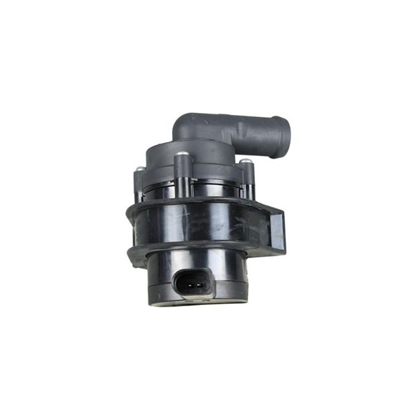 Extra vattenpump Extra vattenpump
