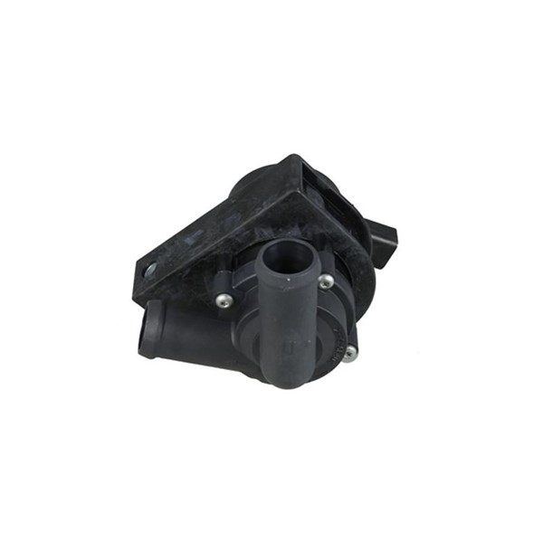 Extra vattenpump Extra vattenpump