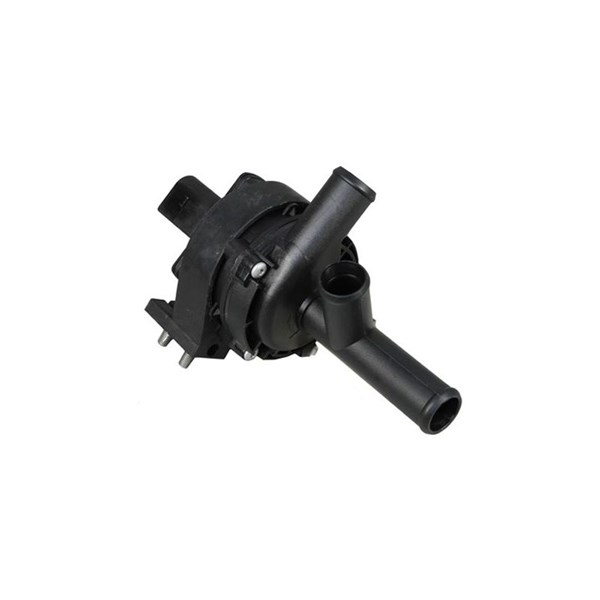 Extra vattenpump Extra vattenpump