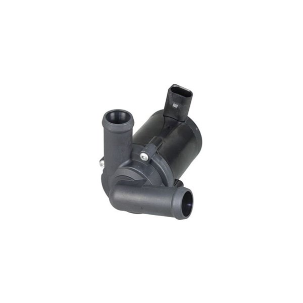 Extra vattenpump Extra vattenpump