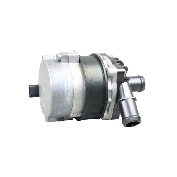 Extra vattenpump 12V