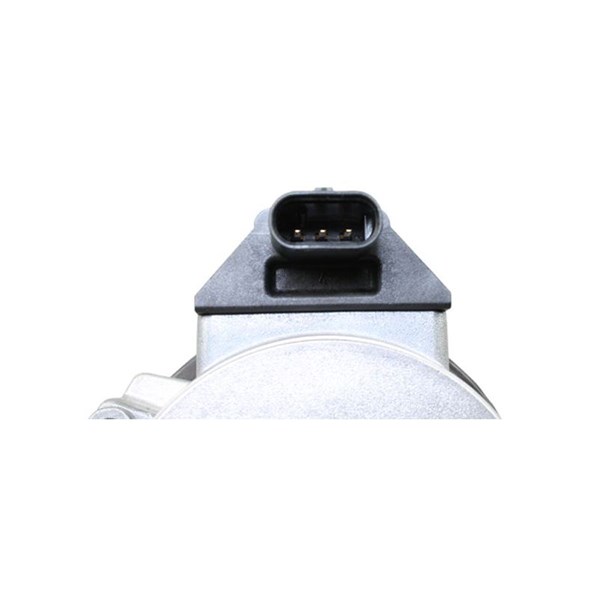 Extra vattenpump 12V Extra vattenpump 12V