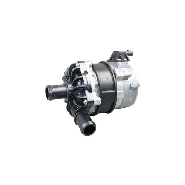 Extra vattenpump 12V Extra vattenpump 12V