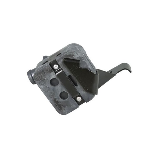 Extra vattenpump 12V Extra vattenpump 12V