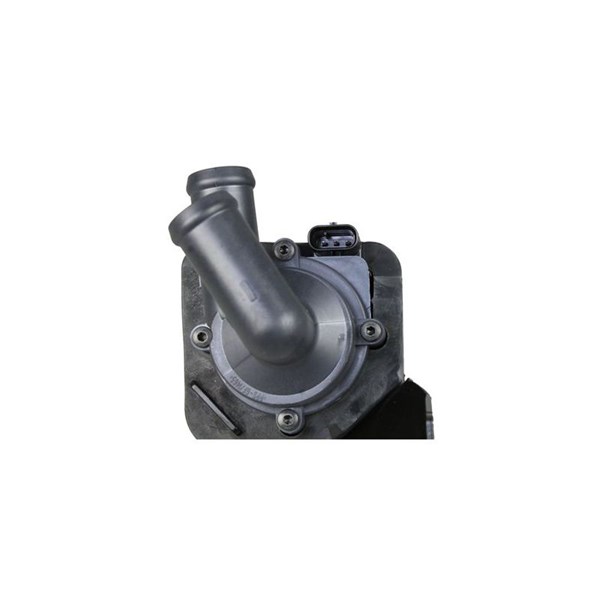 Extra vattenpump 12V Extra vattenpump 12V