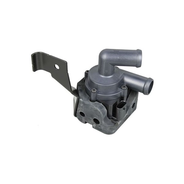Extra vattenpump 12V Extra vattenpump 12V