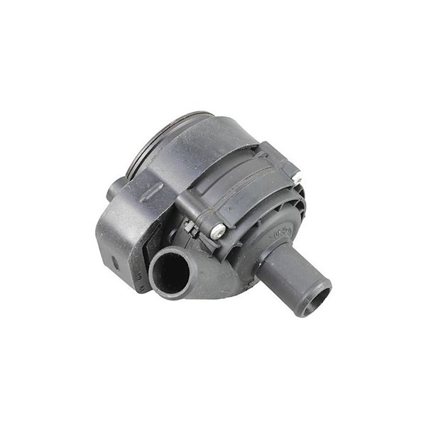 Extra vattenpump Extra vattenpump
