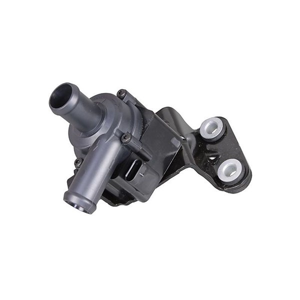 Extra vattenpump 12V