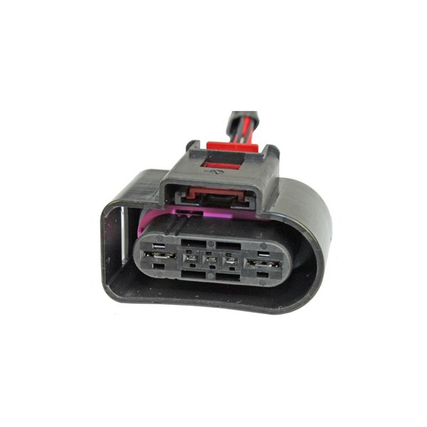 Styrenhet, bränslepump 12V Styrenhet, bränslepump 12V