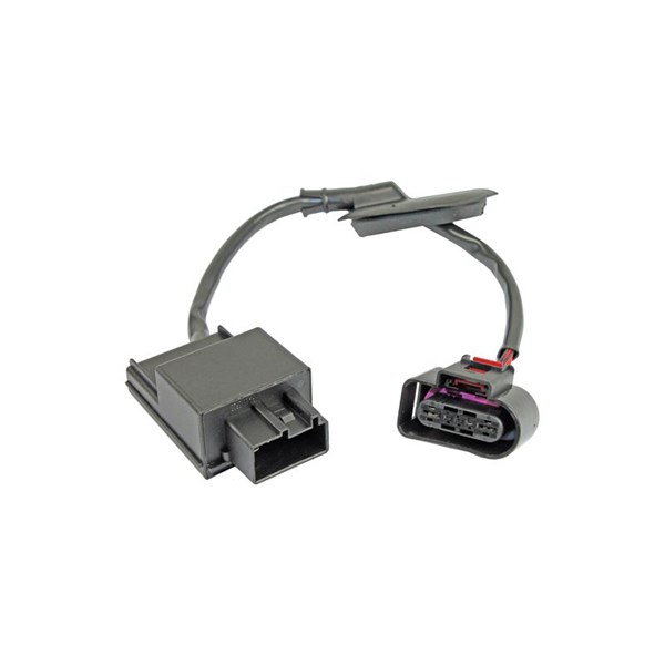 Styrenhet, bränslepump 12V Styrenhet, bränslepump 12V
