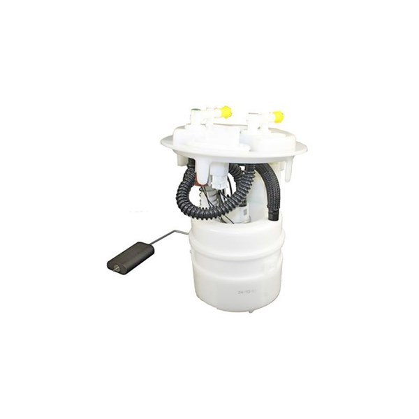 Bränslepump Bränslepump