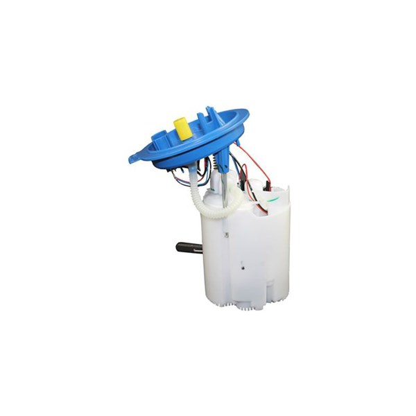 Bränslepump Bränslepump