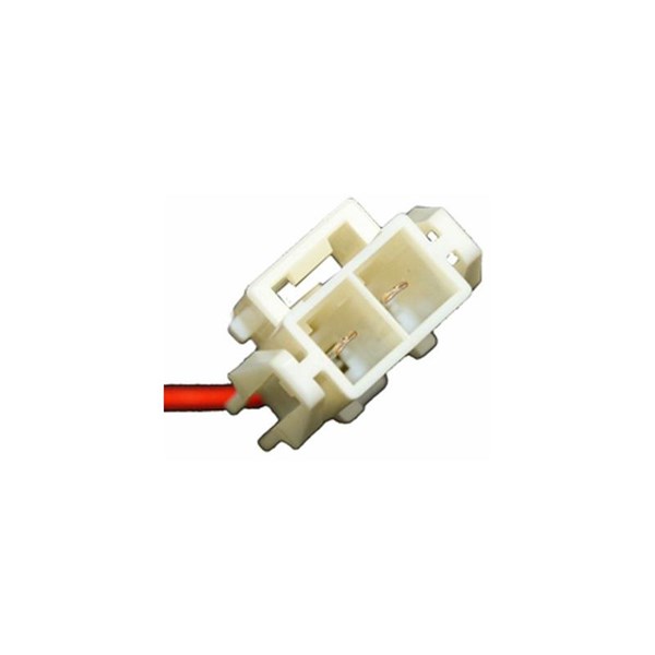 Bränslepump Bränslepump