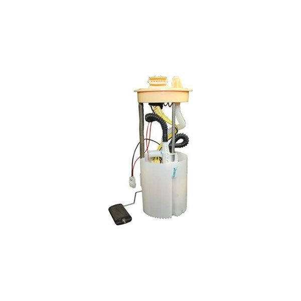 Bränslepump