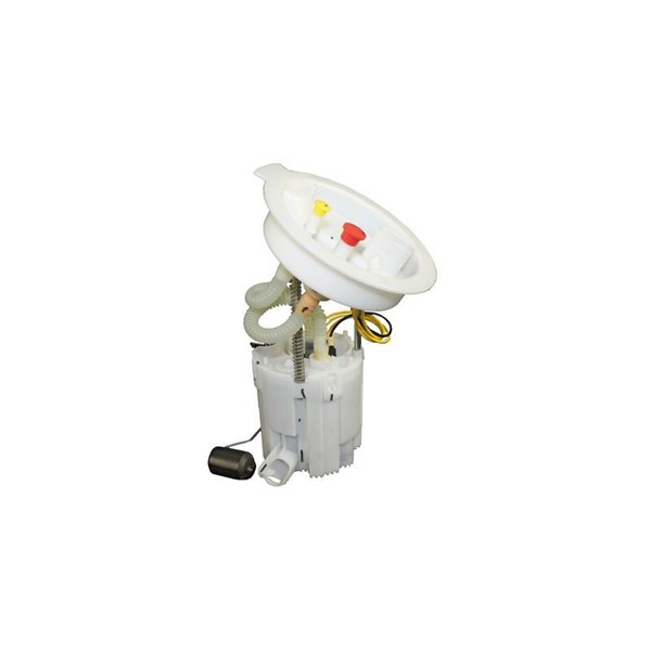 Bränslepump Bränslepump