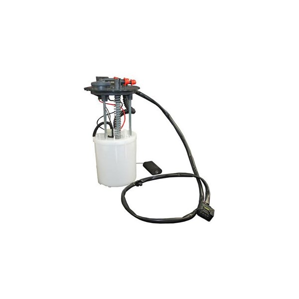 Bränslepump Bränslepump