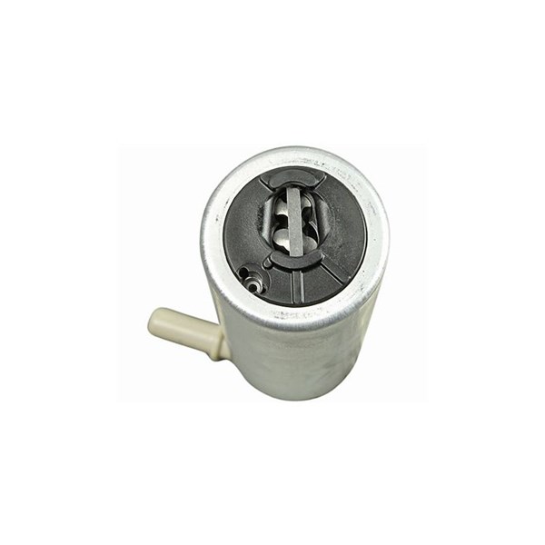 Bränslepump 12V Original ersatzteil Bränslepump 12V Original ersatzteil