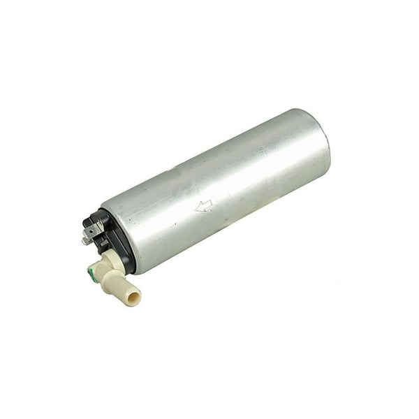 Bränslepump 12V Original ersatzteil Bränslepump 12V Original ersatzteil