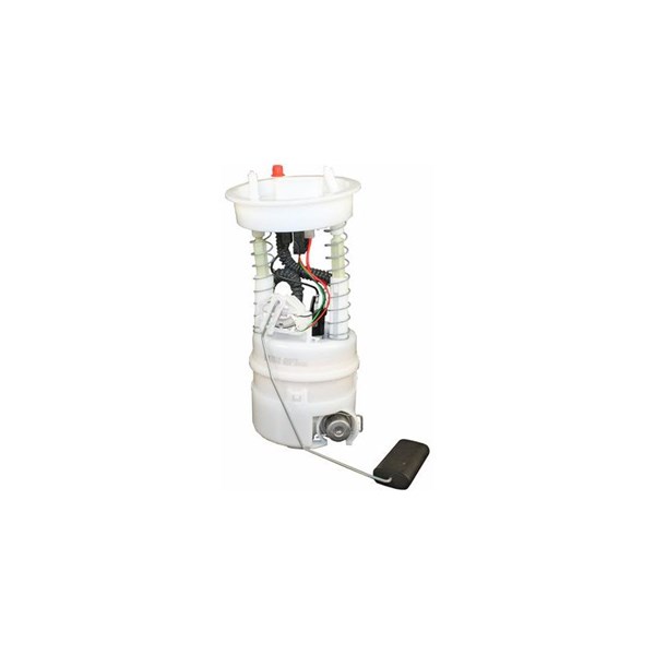 Bränslepump 12V