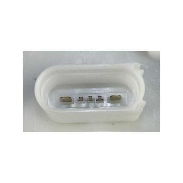 Bränslepump 12V Bränslepump 12V