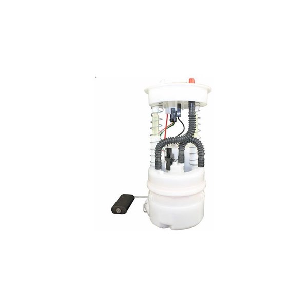 Bränslepump 12V Bränslepump 12V
