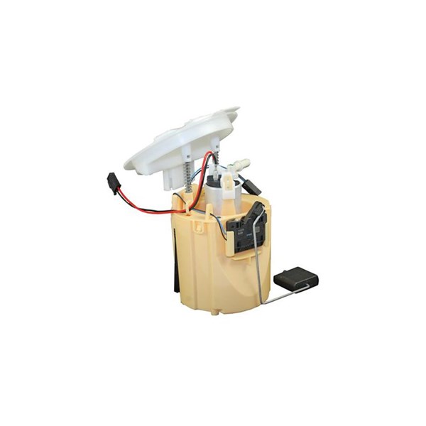Bränslepump 12V