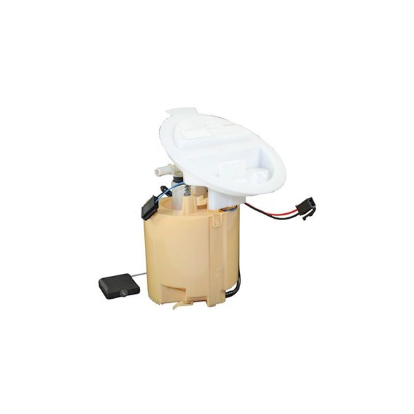 Bränslepump 12V Bränslepump 12V