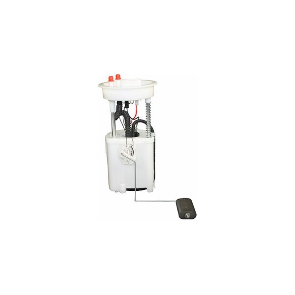 Bränslepump 12V