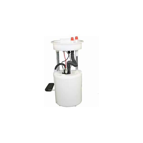 Bränslepump 12V Bränslepump 12V
