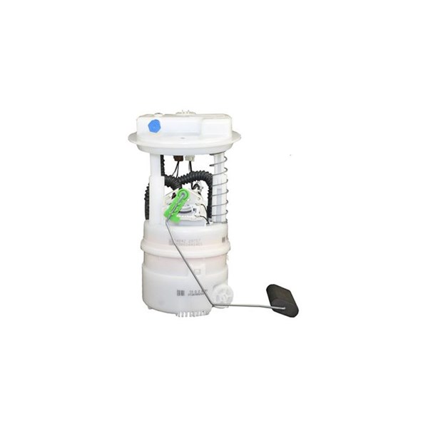 Bränslepump 12V