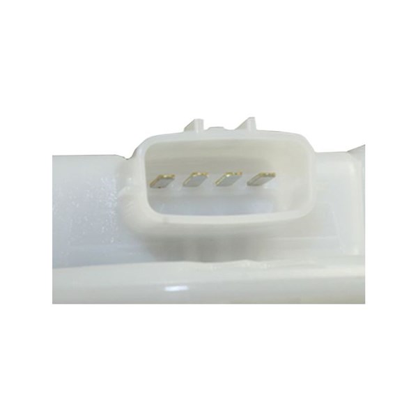 Bränslepump 12V Bränslepump 12V