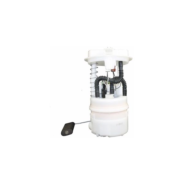 Bränslepump 12V