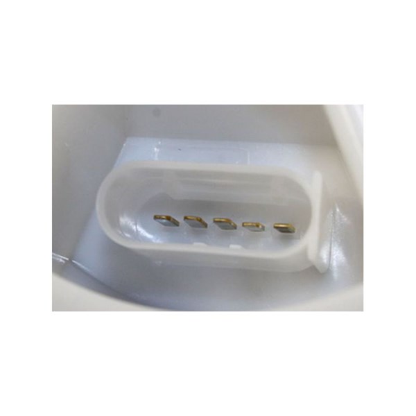 Sensor, bränsletank Sensor, bränsletank