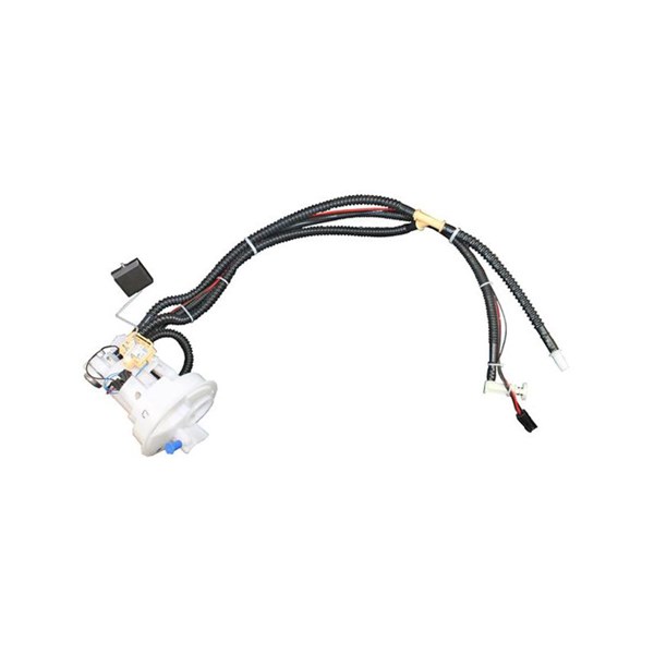 Sensor, bränsletank Sensor, bränsletank